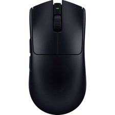 Razer Viper V3 Pro HyperSpeed