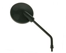 Spiegel rechts VICMA