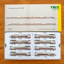 Minitrix 12197 Spur N