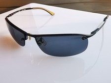 Rayban 3183 002 - 3183,, 002/81