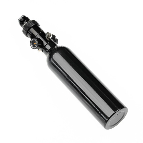 Flasche 850 or 1100 - 850, psi