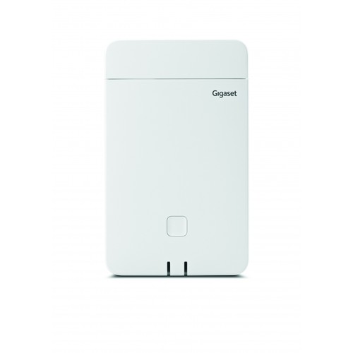Gigaset s30852 h2718 - gigaset, s30852-h2718-r101