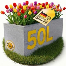 Ondis24 pflanzkübel vulkano - pflanzkübel,