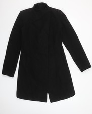 LOVE2WAIT langer Trenchcoat