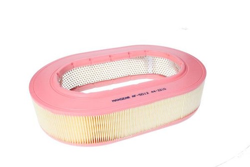 Luftfilter motorluftfilter - luftfilter,