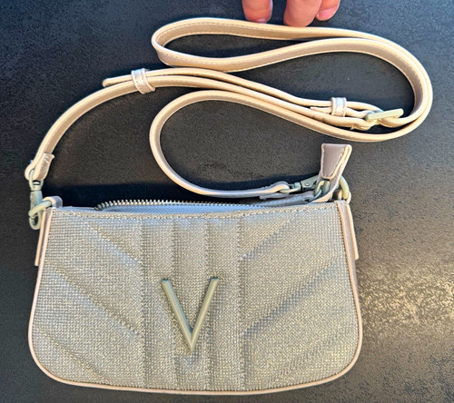 Valentino damen umhängetasche - damen,