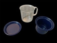 Tupperware Tafelperle NEU