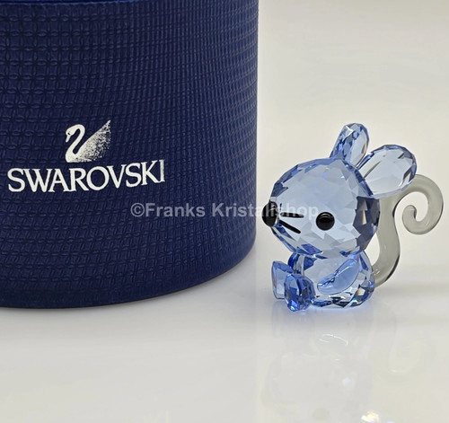 Swarovski lovlots zodiak - swarovski,