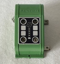 Vintage Fleischmann 6922