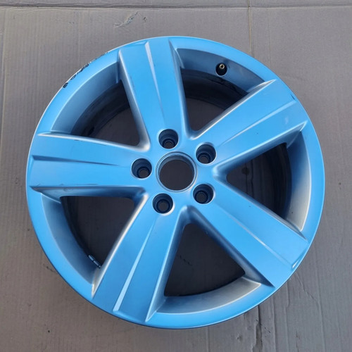 Alufelge zoll 0 5x112 - zoll, 7.0"