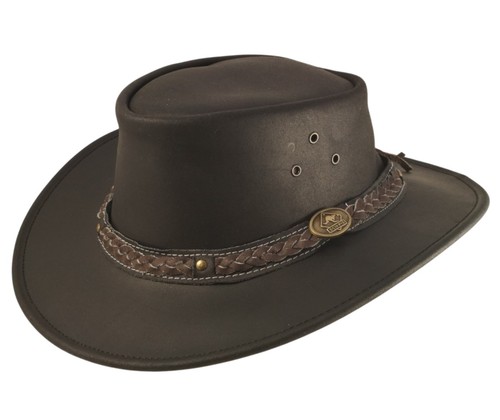 Cowboyhut westernhut regenhut - westernhut,
