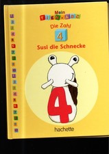 (ba115)   mein Tier ABC, die