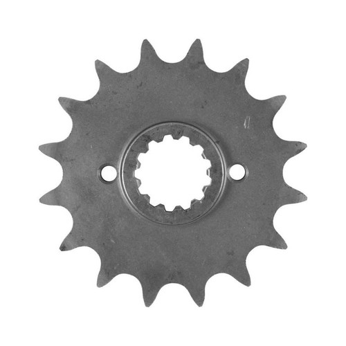 Kettenrad vorne zähne für - kettenrad,