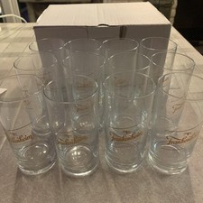 Frankenheim Alt 12x 0,2 l Glas