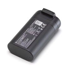 DJI Mavic Mini / Mini SE