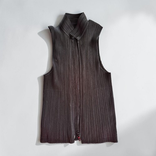 Pleats please issey miyake - pleats,