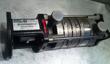 Speck-Pumpe Speisewasserpumpe APY-2273.0010 1/2" Edelstahl