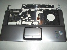 Notebook HP Pavilion dv6000