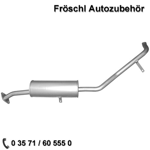 Für suzuki samurai - suzuki,
