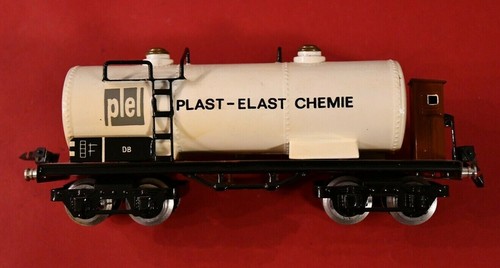 Replika märklin spur - märklin,
