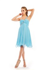 HBH Abend-/Brautkleid,mit