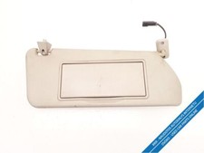 Opel Omega B 1998 Vorne Rechts Sonnenblende 90431630 Diesel 96kW