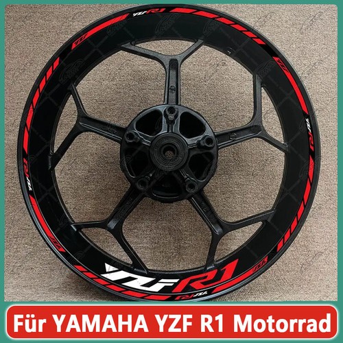 Für yamaha yzf yzfr1 - yamaha,