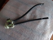 Siemens Siwamat XLM 1260