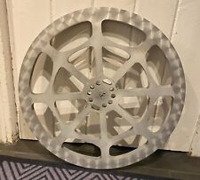 16 MM Filmspule für Spulen Turm EIKI Long Play Unit..ca.56 Cm Durchmesser """