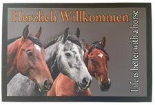 Fußmatte schmutzfangmatte - fußmatte,