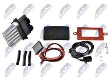Original NTY Bedienelement