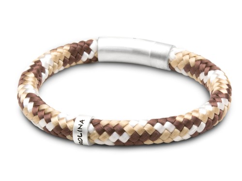 Armband herrenschmuck gravur - armband,
