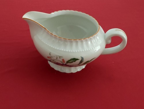 Milchkännchen schlaggenwald - milchkännchen,,