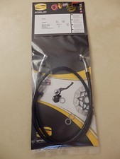 VT 600 C Shadow PC21 SPIEGLER