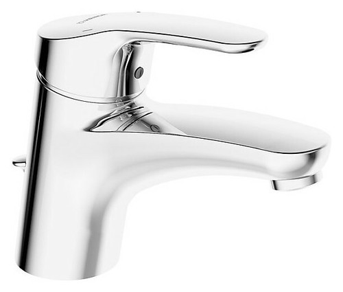 Hansa waschtisch einhand - hansa, waschtisch-einhand