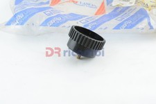 Protection for the alarm