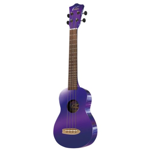 Leho purple - my,