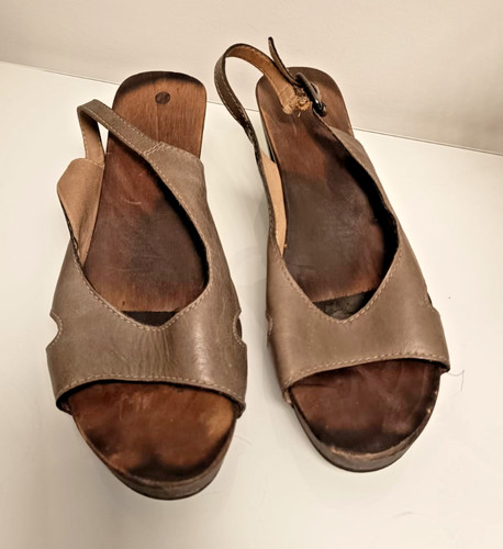 Softclox maike 41 - softclox,