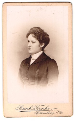 Fotografie bernhard franke - fotografie,