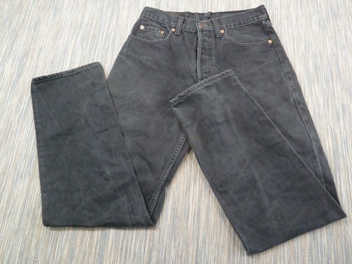 Levis 618 orange tab - levis,
