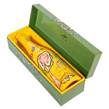 TAITTINGER Collection 1992