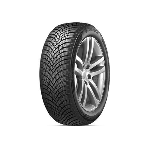 Hankook winter cept 3 - winter, rs-3