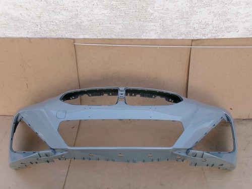 Original bmw 2er g42 - bmw,