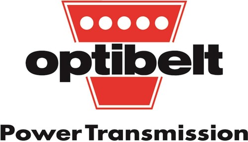 Opt flankenoffener keilriemen - opt,