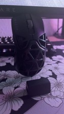 Razer Mini Signature Edition Wireless Gaming Mouse