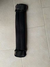 Kurzgurt Englisch Firma