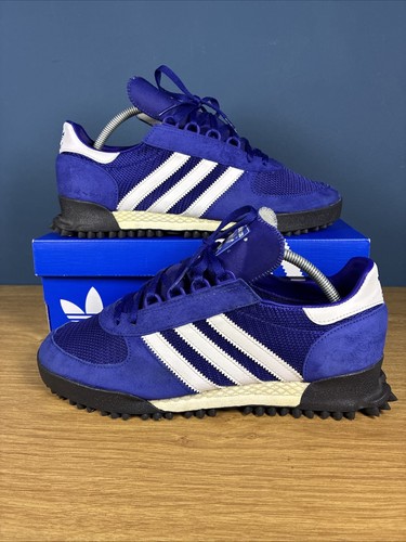 Adidas original marathon - adidas,