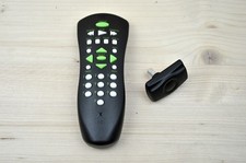 XB - Original Microsoft Xbox