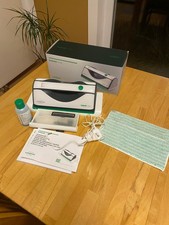 Vorwerk Kobold VG100  elektr. Fenstersauger / Fensterreiniger