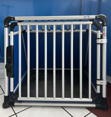 Hundebox transportbox - hundebox,